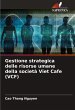 Gestione strategica delle risorse umane... - Bild 1