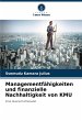 Managementfähigkeiten und finanzielle... - Bild 1