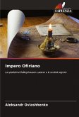 Impero Ofiriano