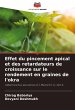 Effet du pincement apical et des... - Bild 1