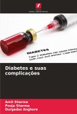 Diabetes e suas complicações