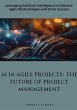 AI in Agile Projects: The Future of... - Bild 1