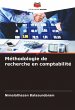 Méthodologie de recherche en... - Bild 1