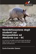 Sensibilizzazione degli studenti sui... - Bild 1