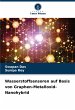 Wasserstoffsensoren auf Basis von... - Bild 1