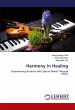 Harmony in Healing - Bild 1