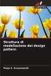 Struttura di modellazione dei design... - Bild 1