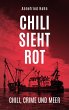 Chili sieht rot - Bild 1