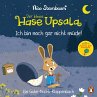 Der kleine Hase Upsala - Ich bin noch... - Bild 1