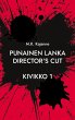 Punainen Lanka Director's Cut - Bild 1