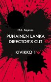 Punainen Lanka Director's Cut