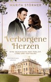 Verborgene Herzen Verborgene Herzen