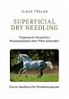 Superficial Dry Needling - Bild 1
