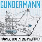 Männer,Frauen Und Maschinen Männer,Frauen Und Maschinen