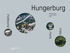 Hungerburg