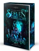 Seelenverflucht Seelenverflucht