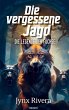 Die vergessene Jagd - Bild 1