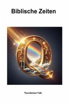 Cover Q - Biblische Zeiten