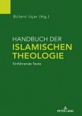 Handbuch der Islamischen Theologie Handbuch der Islamischen Theologie