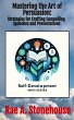 Mastering the Art of Persuasion:... - Bild 1