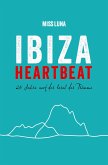 IBIZA HEARTBEAT