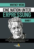 Eine Nation unter Erpressung - Blackmail Eine Nation unter Erpressung - Blackmail