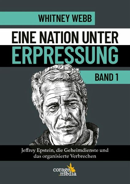 Eine Nation unter Erpressung - Blackmail Eine Nation unter Erpressung - Blackmail