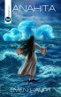 Anahita - Bild 1