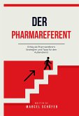 Der Pharmareferent (eBook, ePUB)