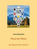 Maran der Weise (eBook, ePUB)