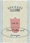 Vom Fallen und Springen (eBook, ePUB)