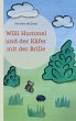 Willi Hummel und der Käfer mit der... - Bild 1