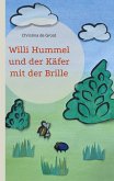 Willi Hummel und der Käfer mit der Brille (eBook, ePUB)