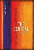The Central (eBook, ePUB)