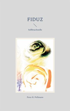 FIDUZ (eBook, ePUB) FIDUZ (eBook, ePUB)