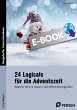 24 Logicals für die Adventszeit -... - Bild 1