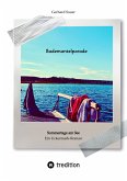 Bademantelparade - Sommertage am See (eBook, ePUB)