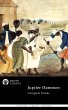 Delphi Complete Poetical Works of... - Bild 1