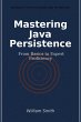 Mastering Java Persistence (eBook, ePUB) - Bild 1
