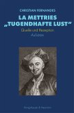 La Mettries „tugendhafte Lust“ (eBook, PDF)