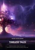 Timeless Tales (eBook, ePUB)