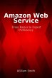 Amazon Web Service (eBook, ePUB) - Bild 1