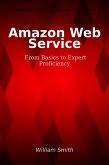 Amazon Web Service (eBook, ePUB)