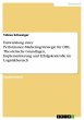 Entwicklung einer... - Bild 1