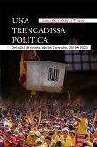 Una trencadissa Política (eBook, ePUB)