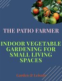 The Patio Farmer (eBook, ePUB)