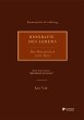 BIOGRAFIE DES LEBENS (eBook, ePUB) - Bild 1