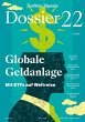 Globale Geldanlage (eBook, PDF) - Bild 1