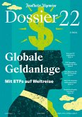 Globale Geldanlage (eBook, PDF)