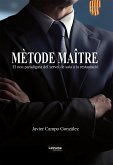 Métode Maître (eBook, ePUB)